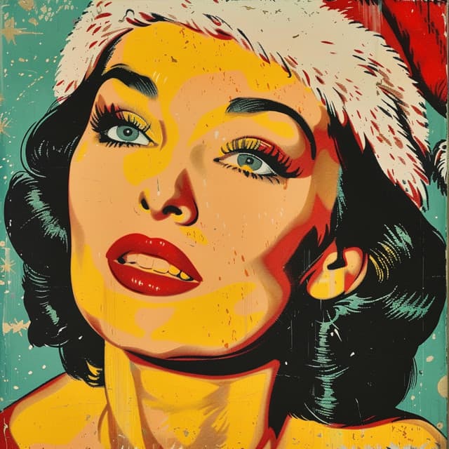 Kerstmis liedjes - Kerstmuziek