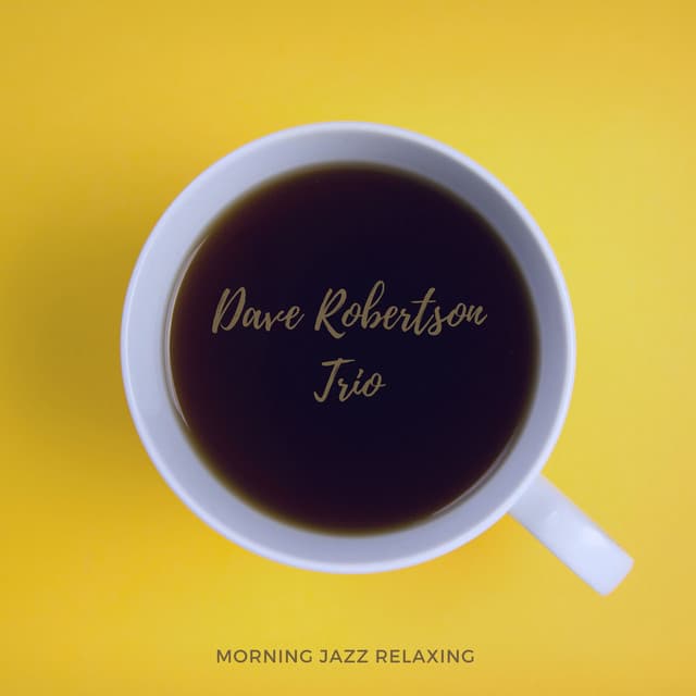 Morning Jazz Relaxing - Chill Jazz-Lounge