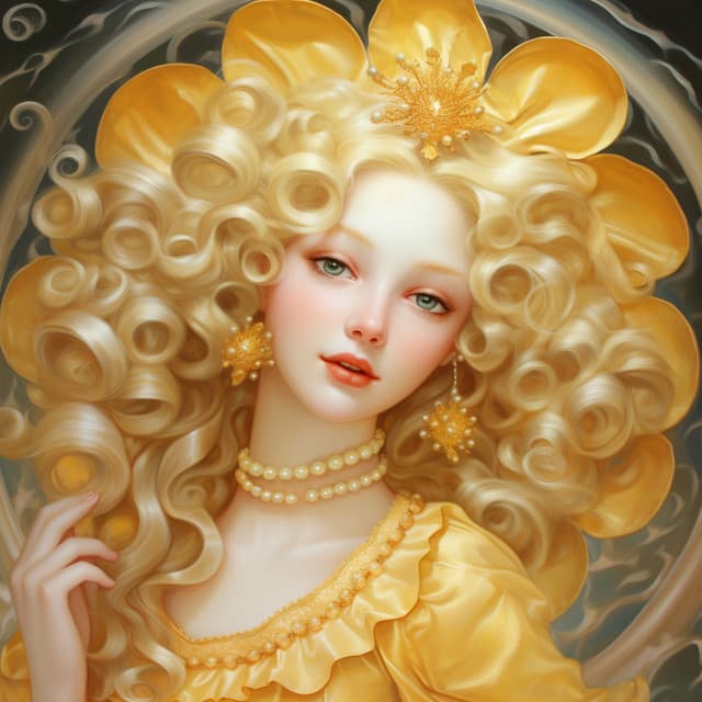 Cosmic Harmony - Pure Massage Music