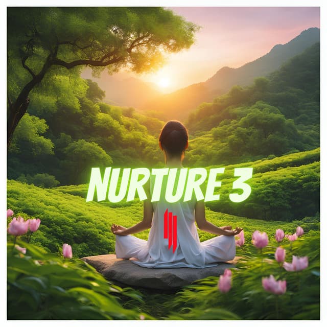 Nurture Zen