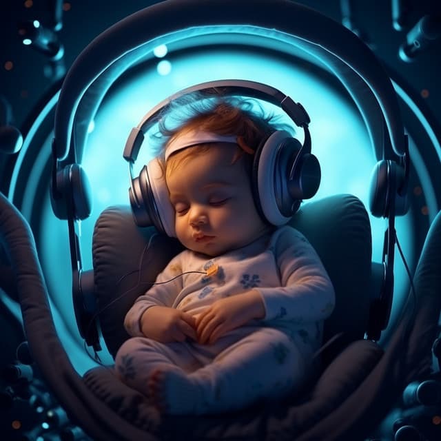 Harmony Hues: Colorful Baby Lullabies - Baby Music Centre