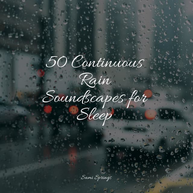 50 Peaceful Binaural Waves - Exam Study Classical Music