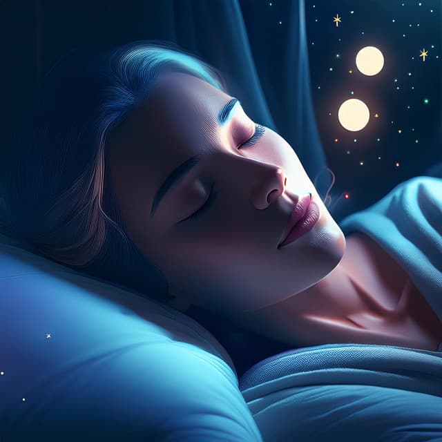 Sinfonía Del Sueño: Música Para Noches Tranquilas - Música para Desayuno