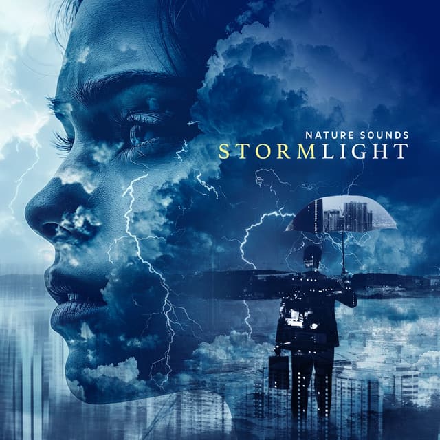 Stormlight - Nature Sounds