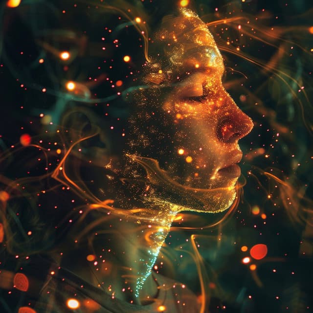 Música Para La Claridad: Enfoque De Melodías Claras - Mentevelloso