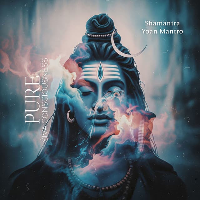 Shamantra