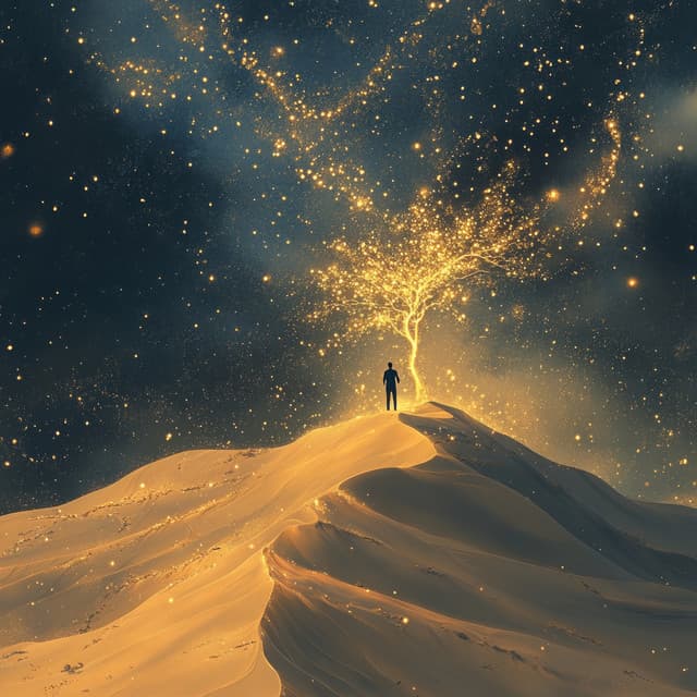 Expedition into Knowledge - Study Music & Sounds