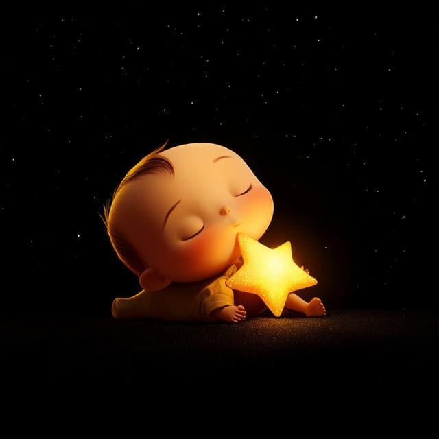 Il Canto degli Angeli Notturni - Lullabies In Nature