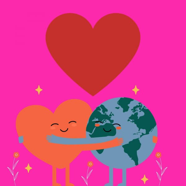 Feelings for Moonlight Afternoons - Música Lounge Relax para Cafés