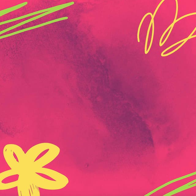 Jazz Piano Duo - Happy Morning Music