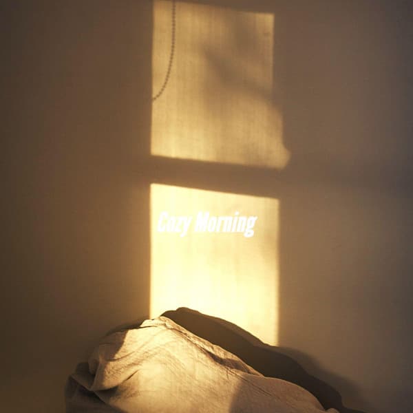 Cozy Morning - Easy Listening Instrumental Music