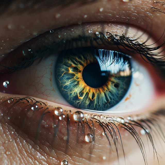 Estudios de la naturaleza en todo el mundo