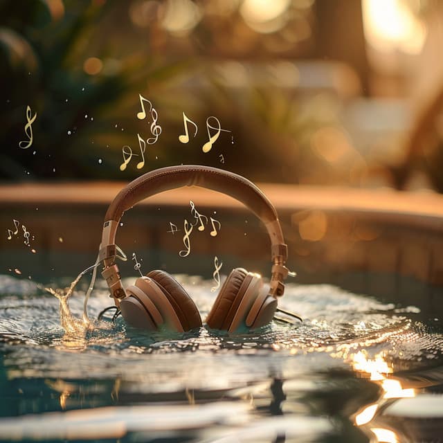 Massage Serenity: Spa Music Harmony - Real Massage Music Collection