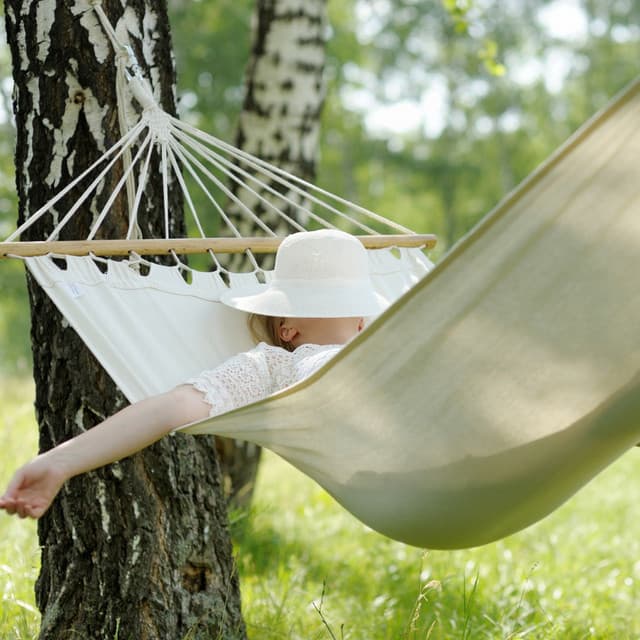 Gentle Relaxation Tunes for Serenity - Pure Relaxation Serenity