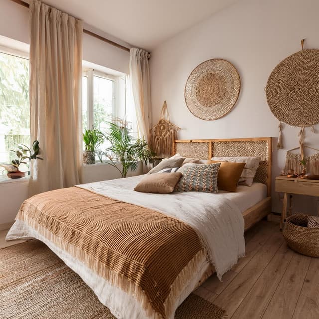 Armónicos De Los Sueños Lofi: Ritmos Suaves Del Sueño - átomo