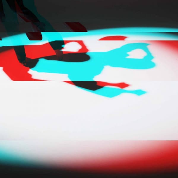 Peaceful Background Music for Amusing Earth - Old Classic Jazz