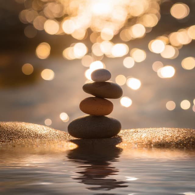 Atmósferas curativas