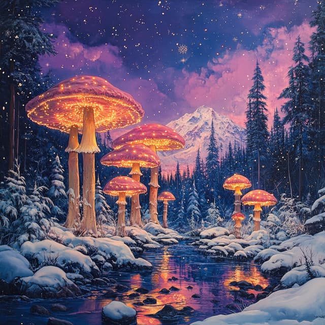 Cool Lofi HipHop Music 2025 Chill Lo Fi To Study Game Work To - Lo Fi Hip Hop