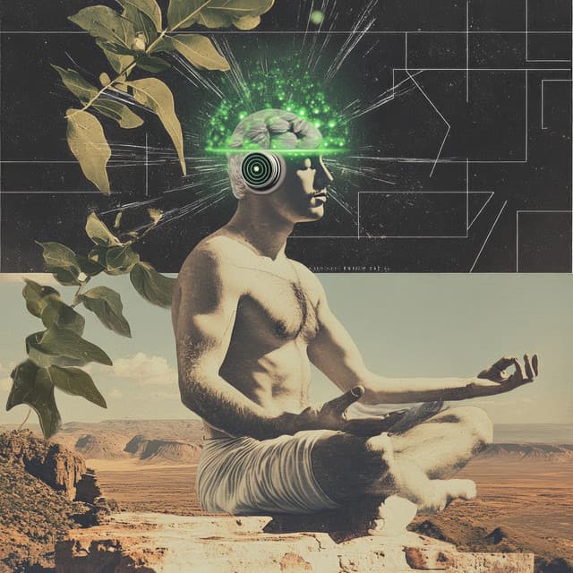 Harmony in Silence: The Healing Potential of Soundscapes - Ambiworld