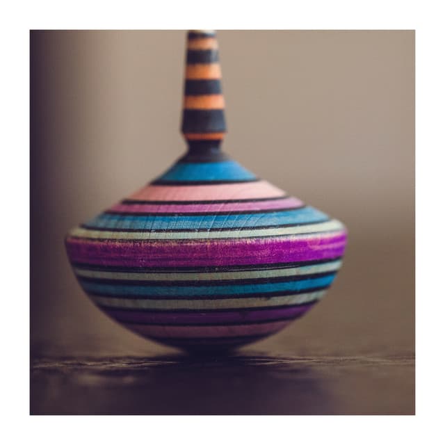 Nice Baby Sleep Lullabies - Baby Lullabies Songs To Sleep