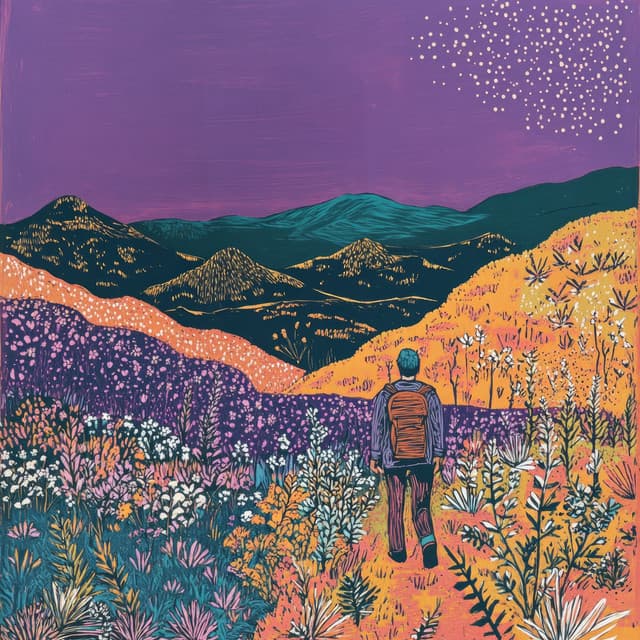 Ventata Leggera - Musica Reiki