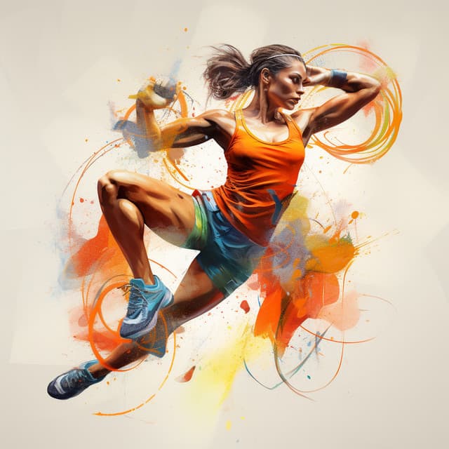 Motivation Music for Workout - Workout Music Gym