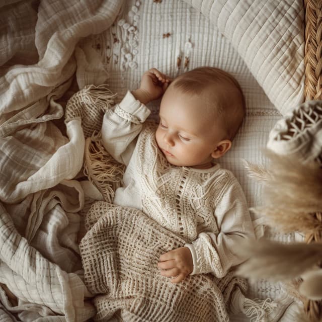 Cantando con Adriana