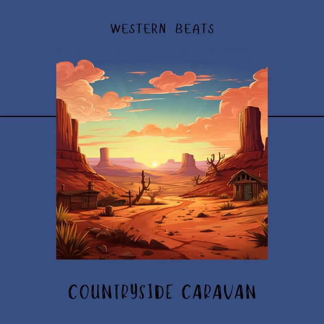 Western Beats