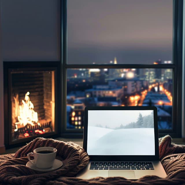 Flujo De Estudio: Ritmos De Hip Hop Para Concentrarse - Maestro del saxofón