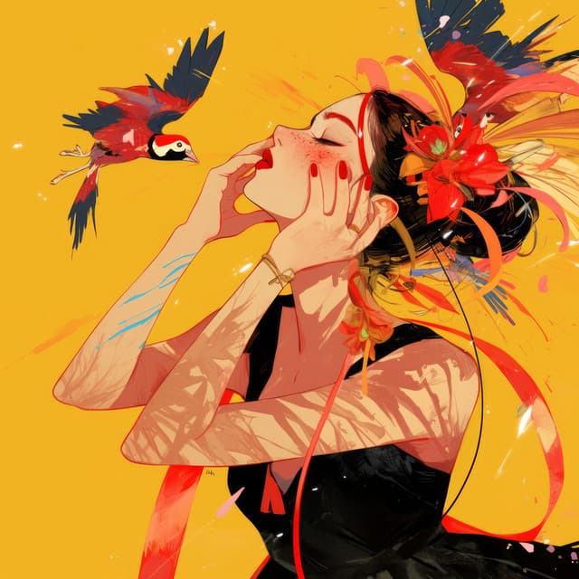 Grinning Through the Gaming Labyrinth - Músicas Para Relaxar