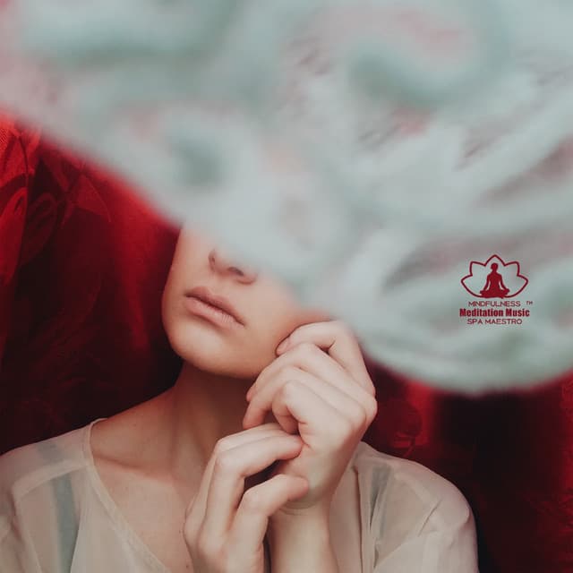 Energy Gateway Pulse - Mindfulness Meditation Music Spa Maestro