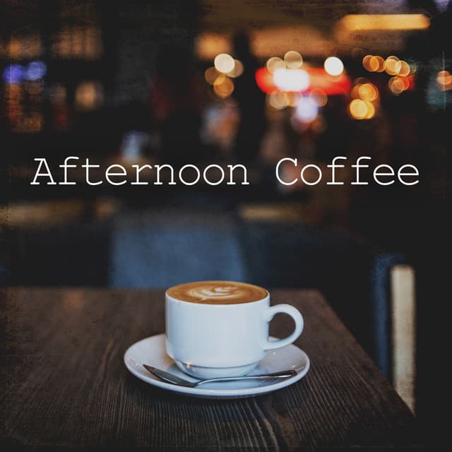 Instrumental Jazz Music Group