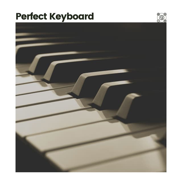 Perfect Keyboard - Dai Lan