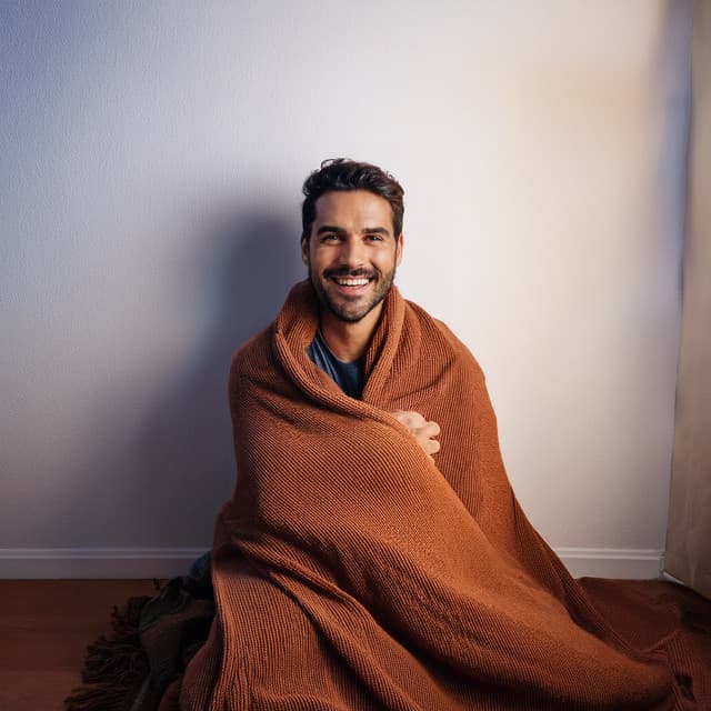 Music For Restful Sleep And Relaxation - Sleeping Lullabies