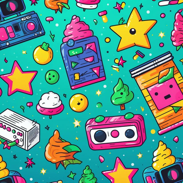 Traditional Christmas Music - Classical Christmas Music Songs