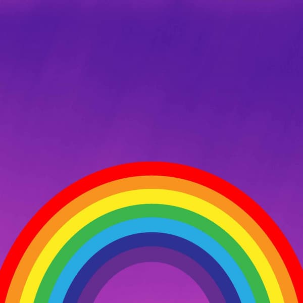 Modern Music for Late Coffee - Piano Bossa Nova Duo - Music for Work