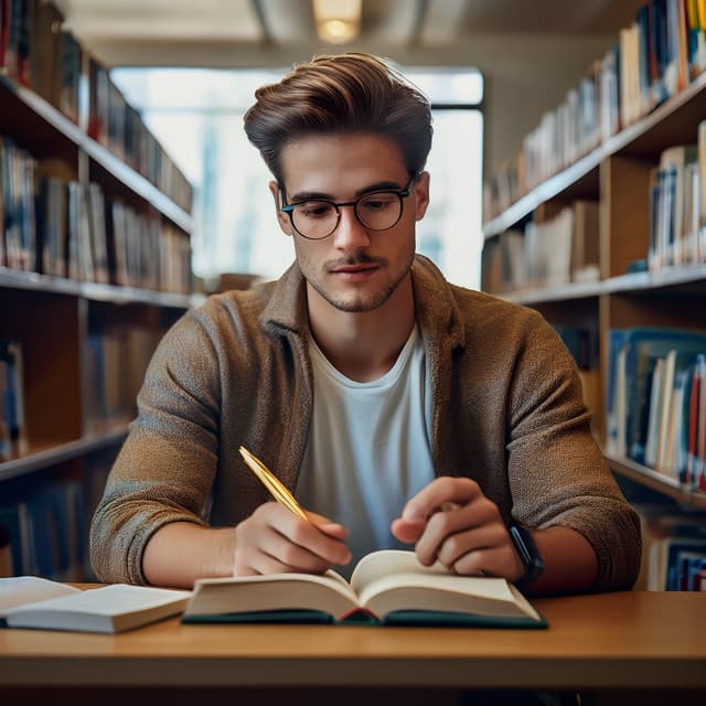 La Sinfonía Del Enfoque: Paisajes Sonoros Orquestales Para El Estudio Productivo - Eloy Perez