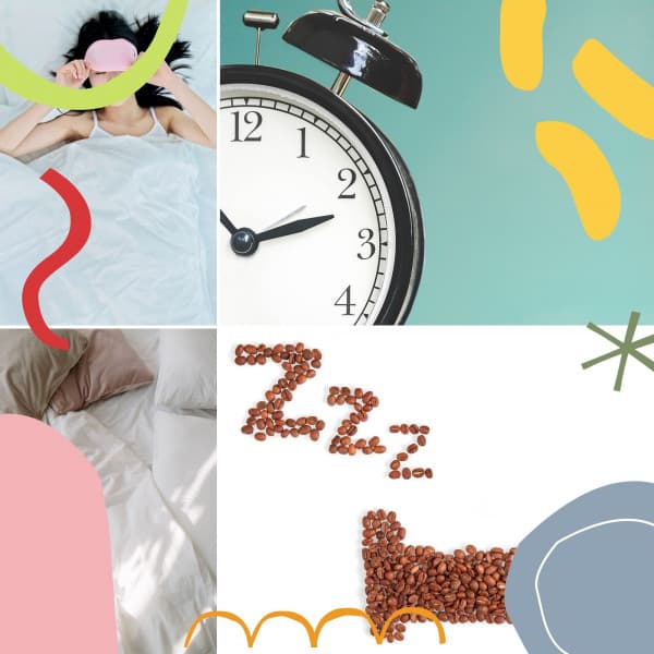 Indian Chill Out Music - Background for Deep Sleeping - Deep Sleep Relaxation