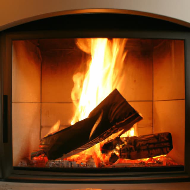 ! ! ! ! Violão ao Som de Fogueira, Música para Relaxar, Música Relaxante, Violão Relaxante, Música para Dormir, Som de Fogueira, Ruido Branco, Som Noturno, Paz, Calma, Relaxing - Músicas Para Relaxar