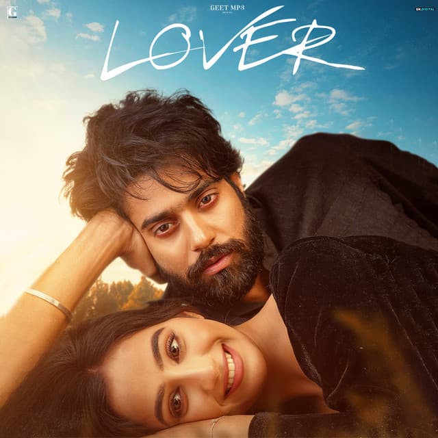 Lover - Atif Aslam