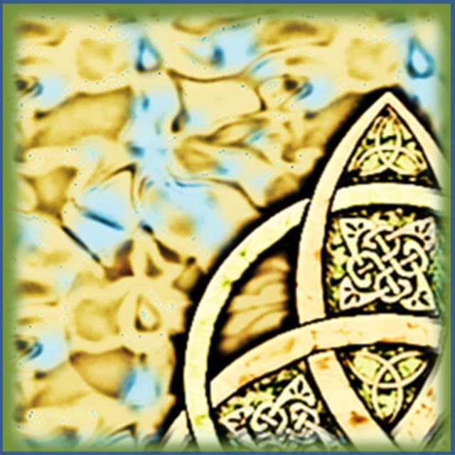 A Child of Dreamland - Celtic Dreams