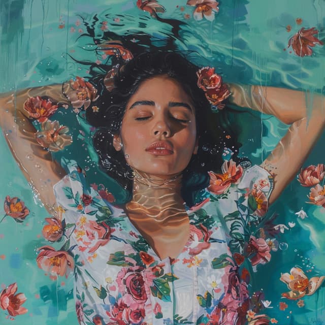 Relaxation and Meditation - MusicoterapiaTeam