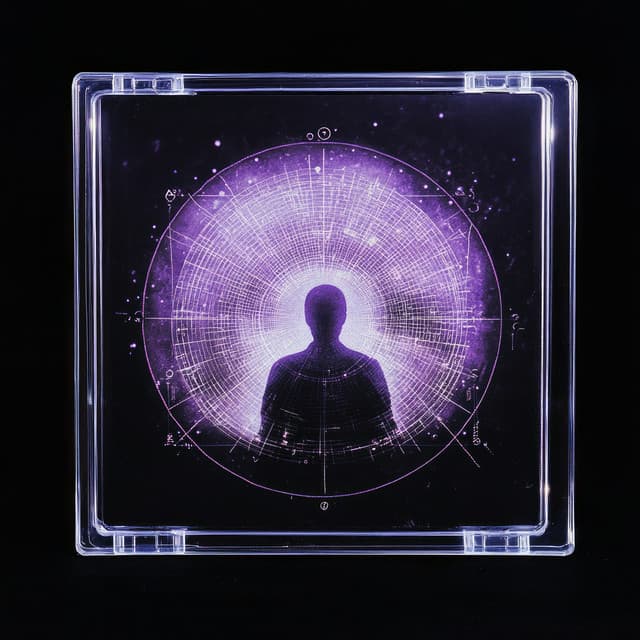 Fantastiske Poter Hjem - Reiki Music