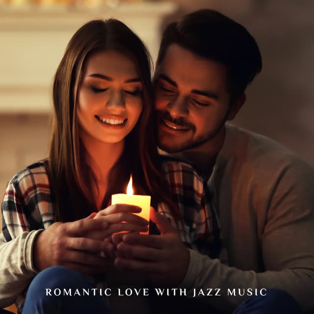 Romantic Piano Music Masters