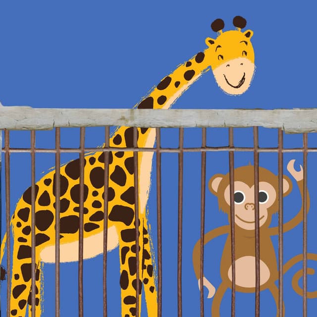 Inspiring Backdrop for Easy Friday - Sunday Evening Music