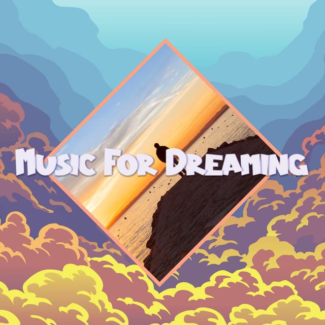 Calm Sleep Meditation Sounds for Deep Peace - Soothing Music for Sleep