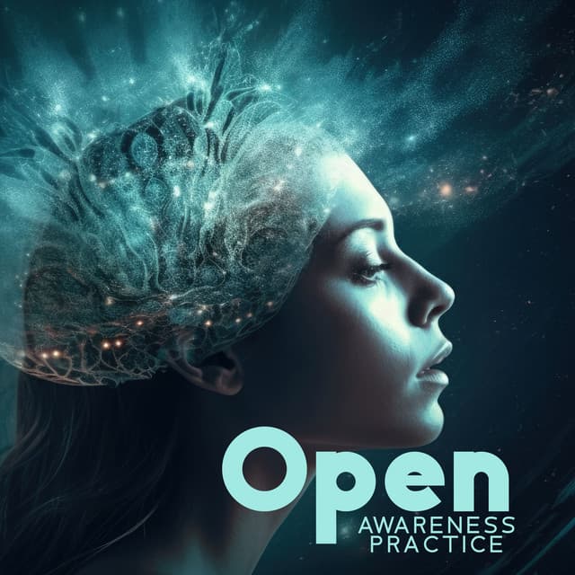 Open Awareness Practice: Progressive Muscle Relaxation, Self-Realization, Monk Meditation, Sound Bowls and Bells - Wellness