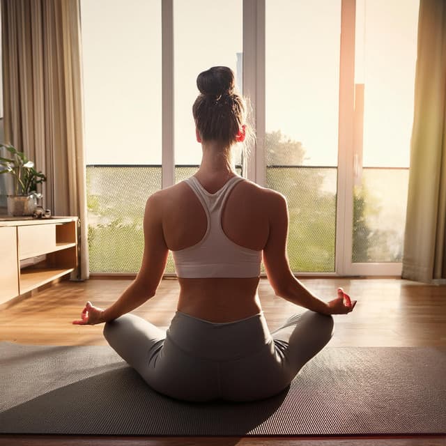 Música de Fondo para Salón de Restaurante