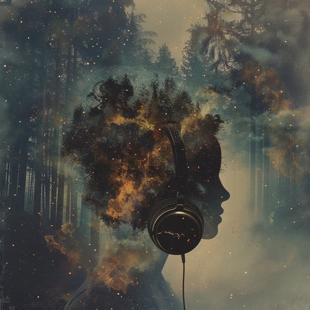 Harmony for Healing Hearts: Music for Emotional Restoration - Healing Music Playlist