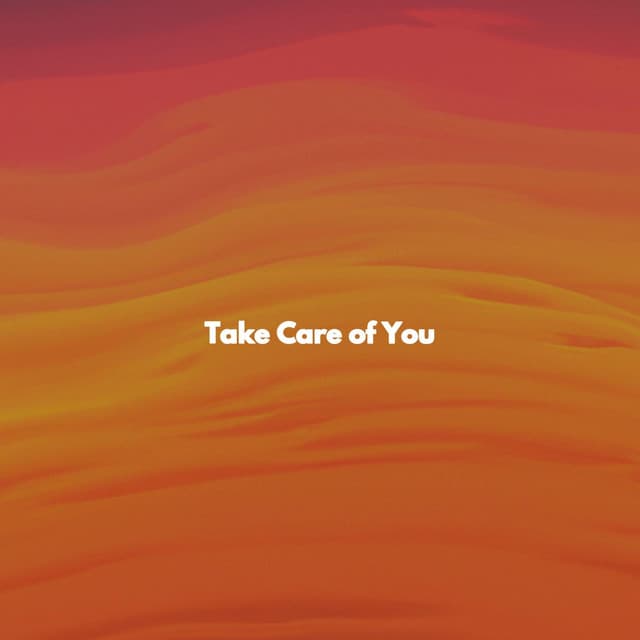 Take Care of You - Dinner & Jazz Radio